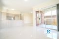 Property photo of 100A McCulloch Street Riverstone NSW 2765