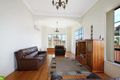 Property photo of 31 Elizabeth Street Towradgi NSW 2518