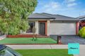 Property photo of 27 Rapa Drive Tarneit VIC 3029