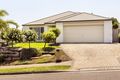 Property photo of 17 Worthing Drive Sheidow Park SA 5158