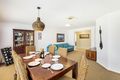 Property photo of 17 Worthing Drive Sheidow Park SA 5158