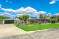 Property photo of 1 Bourbon Place Casino NSW 2470