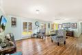 Property photo of 1 Bourbon Place Casino NSW 2470
