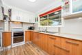 Property photo of 1 Bourbon Place Casino NSW 2470