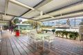 Property photo of 1 Bourbon Place Casino NSW 2470