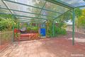 Property photo of 23 Bavin Street Denmark WA 6333