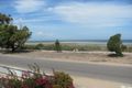 Property photo of 2 Oyster Point Drive Stansbury SA 5582