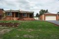 Property photo of 2 Kurung Court West Gisborne VIC 3437