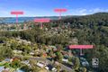 Property photo of 8 Balfour Close Springfield NSW 2250