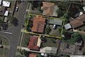Property photo of 27 Furzer Street Browns Plains QLD 4118