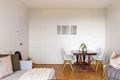 Property photo of 55/103 Strangways Terrace North Adelaide SA 5006