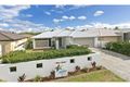 Property photo of 22 Barramul Place Thornlands QLD 4164