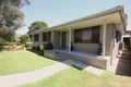 Property photo of 15 Heather Place Singleton Heights NSW 2330