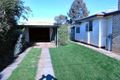 Property photo of 3 Fry Street Kaniva VIC 3419