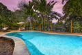 Property photo of 6 Hovea Court Shailer Park QLD 4128