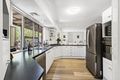 Property photo of 6 Hovea Court Shailer Park QLD 4128