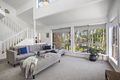 Property photo of 6 Hovea Court Shailer Park QLD 4128
