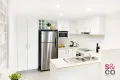 Property photo of 32/6 Cunningham Street Griffith ACT 2603