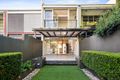 Property photo of 33 Flinton Street Paddington NSW 2021