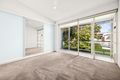 Property photo of 33 Flinton Street Paddington NSW 2021