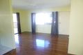 Property photo of 85 Coronation Avenue Nambour QLD 4560