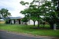 Property photo of 35 Windarra Street Woree QLD 4868
