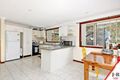 Property photo of 21 Curtis Street Ryde NSW 2112