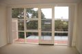 Property photo of 8/19 Kireep Road Balwyn VIC 3103