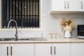 Property photo of 4 Kanangra Crescent Ruse NSW 2560