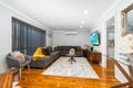 Property photo of 4 Kanangra Crescent Ruse NSW 2560