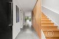 Property photo of 41 Linton Street Balaclava VIC 3183