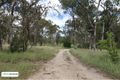 Property photo of 1-3 Railway Street Stanthorpe QLD 4380