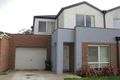 Property photo of 2/32 Lats Avenue Carrum Downs VIC 3201