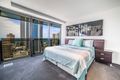 Property photo of 2173/9 Ferny Avenue Surfers Paradise QLD 4217