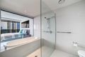 Property photo of 2173/9 Ferny Avenue Surfers Paradise QLD 4217