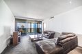 Property photo of 2173/9 Ferny Avenue Surfers Paradise QLD 4217