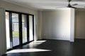 Property photo of 12 Varsity Crescent Norman Gardens QLD 4701
