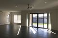 Property photo of 12 Varsity Crescent Norman Gardens QLD 4701