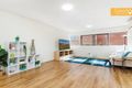 Property photo of 25/8-12 Marlborough Road Homebush West NSW 2140