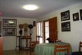 Property photo of 1 Manhattan Drive Eagleby QLD 4207