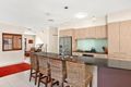 Property photo of 2/3 Harcourt Crescent Southport QLD 4215