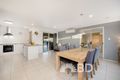 Property photo of 34 Ravel Street Burpengary QLD 4505