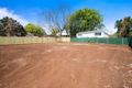 Property photo of 2C Grey Street South Toowoomba QLD 4350