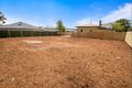 Property photo of 2C Grey Street South Toowoomba QLD 4350