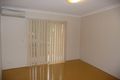 Property photo of 19/6-8 Nile Close Marsfield NSW 2122
