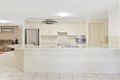 Property photo of 1 Candlebark Court Frenchville QLD 4701