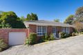 Property photo of 19/17 Kingsley Crescent Mont Albert VIC 3127