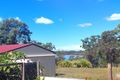 Property photo of 32-34 Udara Drive Macleay Island QLD 4184
