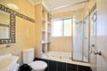 Property photo of 7/58 Doomben Avenue Eastwood NSW 2122