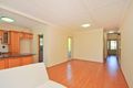 Property photo of 7/58 Doomben Avenue Eastwood NSW 2122